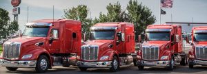 Benefits-of-commercial-truck-leasing-Allstate-Peterbilt_d-1038x375-1.jpeg