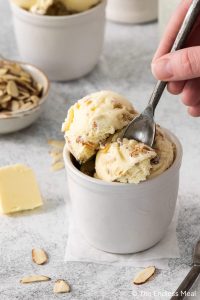 Butter-Almond-Ice-Cream-3.jpg