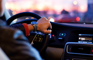 Car-insurance-apps.png