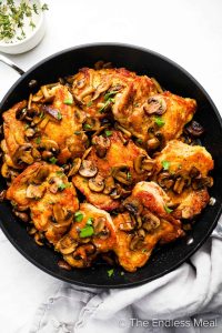 Chicken-and-Mushrooms-3.jpg