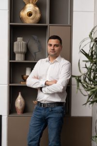 Denis-Edemskiy.jpg