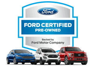 Ford-Certified-Pre-Owned-CPO-cars.png