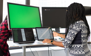 IT-Certifications-A-woman-working-on-a-PC.png