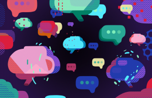 PWC_TC_Neurodiversity_static.png