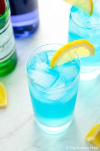 blue-long-island-iced-tea-2.jpg