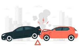 car-crash-concept-illustration_114360-7980.webp.webp