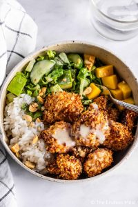coconut-shrimp-bowls_.jpg