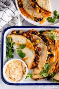 crispy-black-bean-tacos.jpg