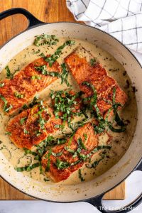 marry-me-salmon-3-1.jpg