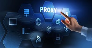 mobileproxiesyoursecretweaponforunlockingthemobileweb.jpg
