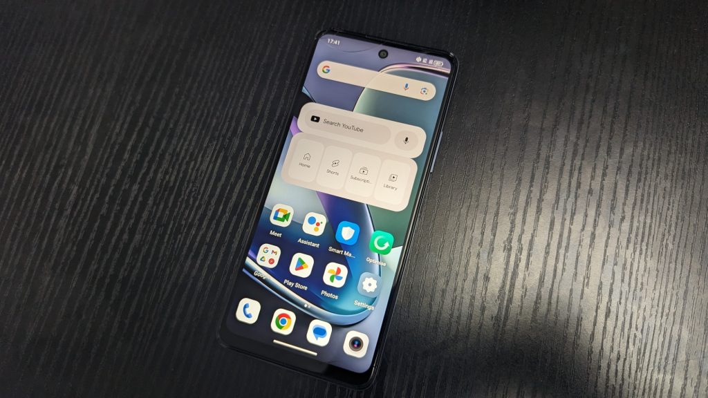 tcl-50-5g-mobile-1.jpg