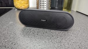 tribit-xsound-plus-2-speaker-1-scaled.jpg
