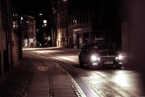 word-image-258-1.jpeg