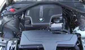 2012-bmw-328i-1-1.webp.webp