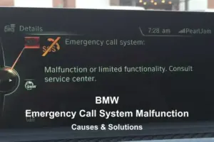 BMW-Emergency-Call-System-Malfunction-min-1.webp.webp