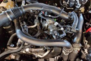 BlessedPerformanceLLC-280329-Lifespan-Diesel-Engines-image1.jpg