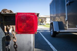 ConnectorExperts-293876-Troubleshooting-Trailer-Lights-image1.jpeg