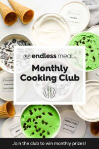 Cooking-Club-July-2024.jpg