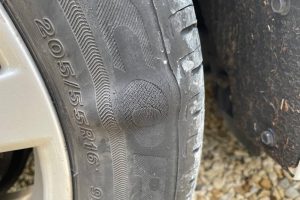 JSATires-318117-safe-tire-bubble-image-a1.jpg