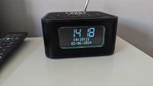 Majority-Knapton-DAB-Radio-Alarm-Clock-1-scaled.jpg
