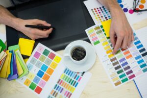 Printing-services-for-businesses.jpg