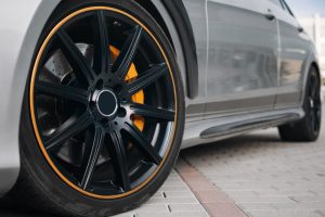 SteedaSales-284508-Important-Mustang-Brakes-Image1.jpg