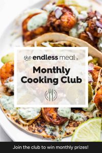 The-Endless-Meals-Cooking-Club-Challenge-June-2024.jpg
