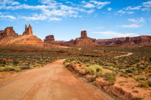 TrailGridPro-278661-popular-US-Destinations-image11.jpg