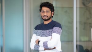 Vinoth-Chandar-photo-e1719223036110.jpg