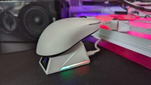 attack-shark-aj159-apex-pro-mouse-8-scaled.jpg