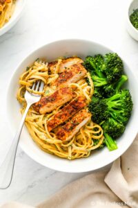 blackened-chicken-alfredo-18.jpg