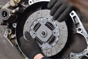 dirty-racing-products-286317-car-clutch-repairs-Image1.jpg