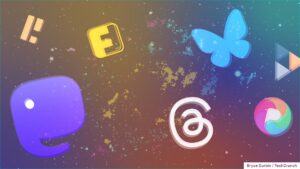 fediverse-logos-general.jpg