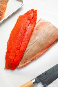 how-to-remove-salmon-skin.jpg