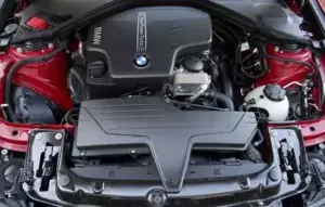 lead13-2014-bmw-328-gt-review-min-1.webp.webp