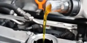 oil-1-min.webp.webp