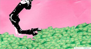 robot-arm-money-1.jpg