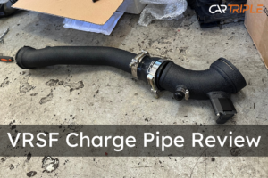 vrsf-charge-pipe-review.png