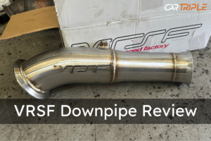 vrsf-n55-catless-downpipe-review.png