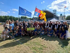 280989-rokiskis-simtmecio-dainu-sventeje-pasirodeme-puikiai-bet-potencialo-turime-dar-daugiau.jpg