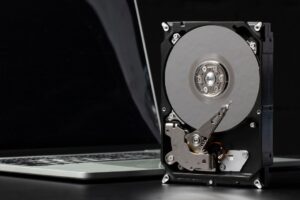 A-hard-disk.jpg