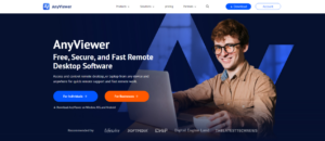 Anyviewer-banner.png