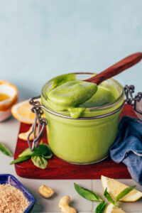 Creamy-Dairy-Free-Pesto-Sauce-5.jpg