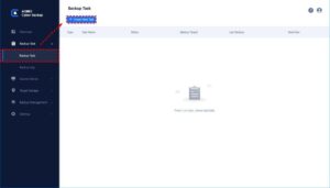 Create-New-Task-1024x585.jpg