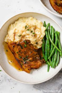 Instant-Pot-Pork-Chops.jpg