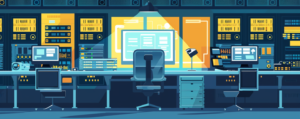 Managed-It-Services.webp.webp
