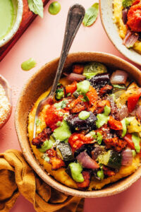 Sheet-Pan-Ratatouille-9.jpg