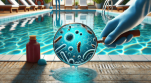 What-Keeps-Bacteria-Out-of-a-Swimming-Pool.png