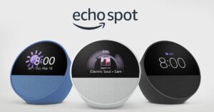 amazon-echo-spot.jpg