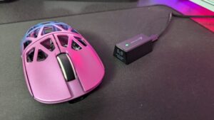 attack-shark-r2-gaming-mouse-6-scaled.jpg